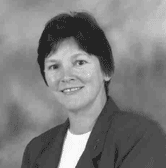 Sr. Kathleen Stakelum, MSC